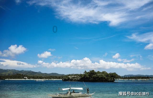 丹东五大举措助推社会消费品零售总额增幅全省领跑