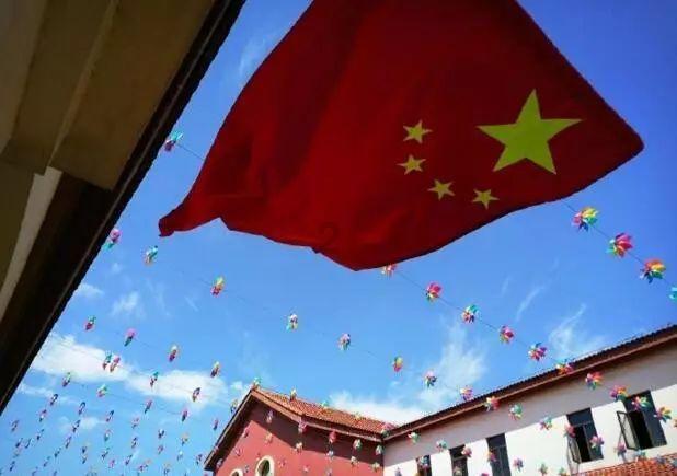 厉害了我的巧虎7