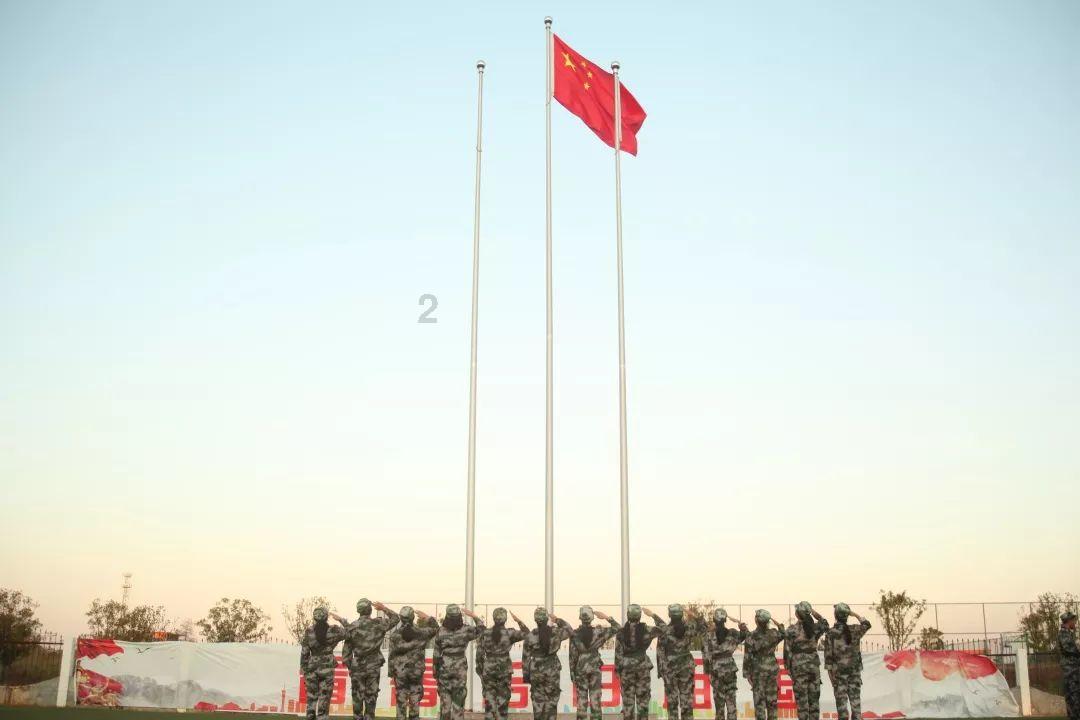 2021速腾卓越版倒车影像的摄像头在哪里？游戏画面