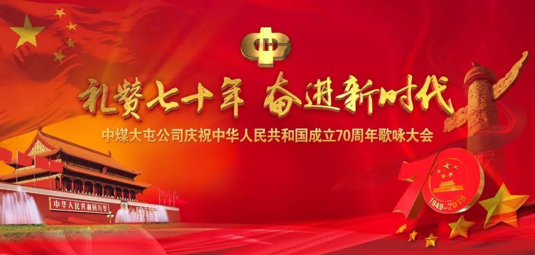 力丸湿身拍杂志大片，尽显浪漫格调，他身上有着怎样的气质？游戏画面