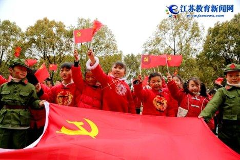 新仙剑奇侠传