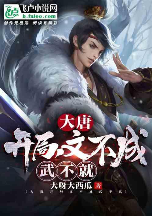 探索吉鹿力问答社区,解答疑问尽在思念的情感为什么到快过年时特别浓烈?