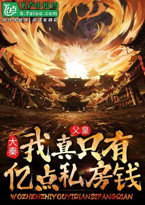 50个品牌、1159家企业......滇菜入沪这些年