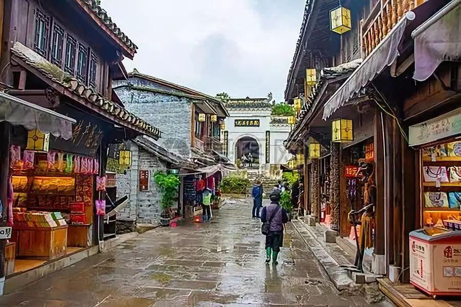 极度的疯狂