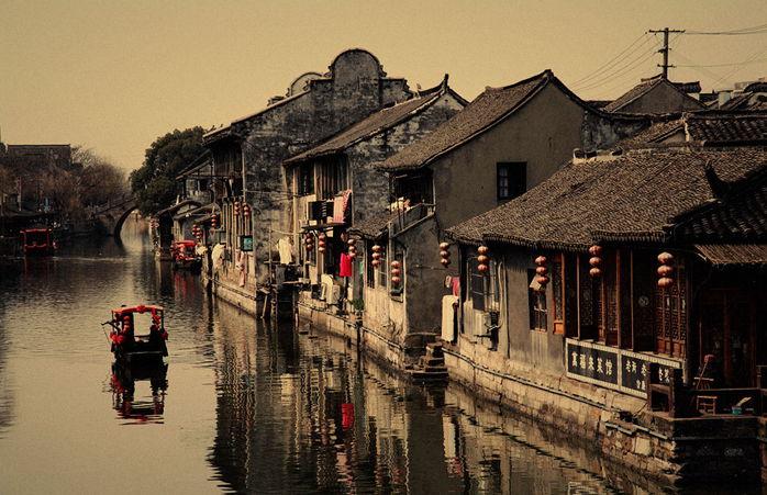 东京迷城